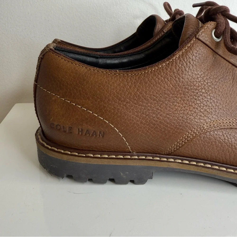 Cole Haan cole haan